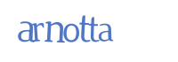 captcha txt