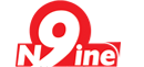 N9ine Sports & Marketing Consultancy