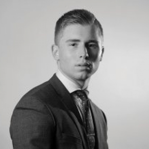 Kai Horne